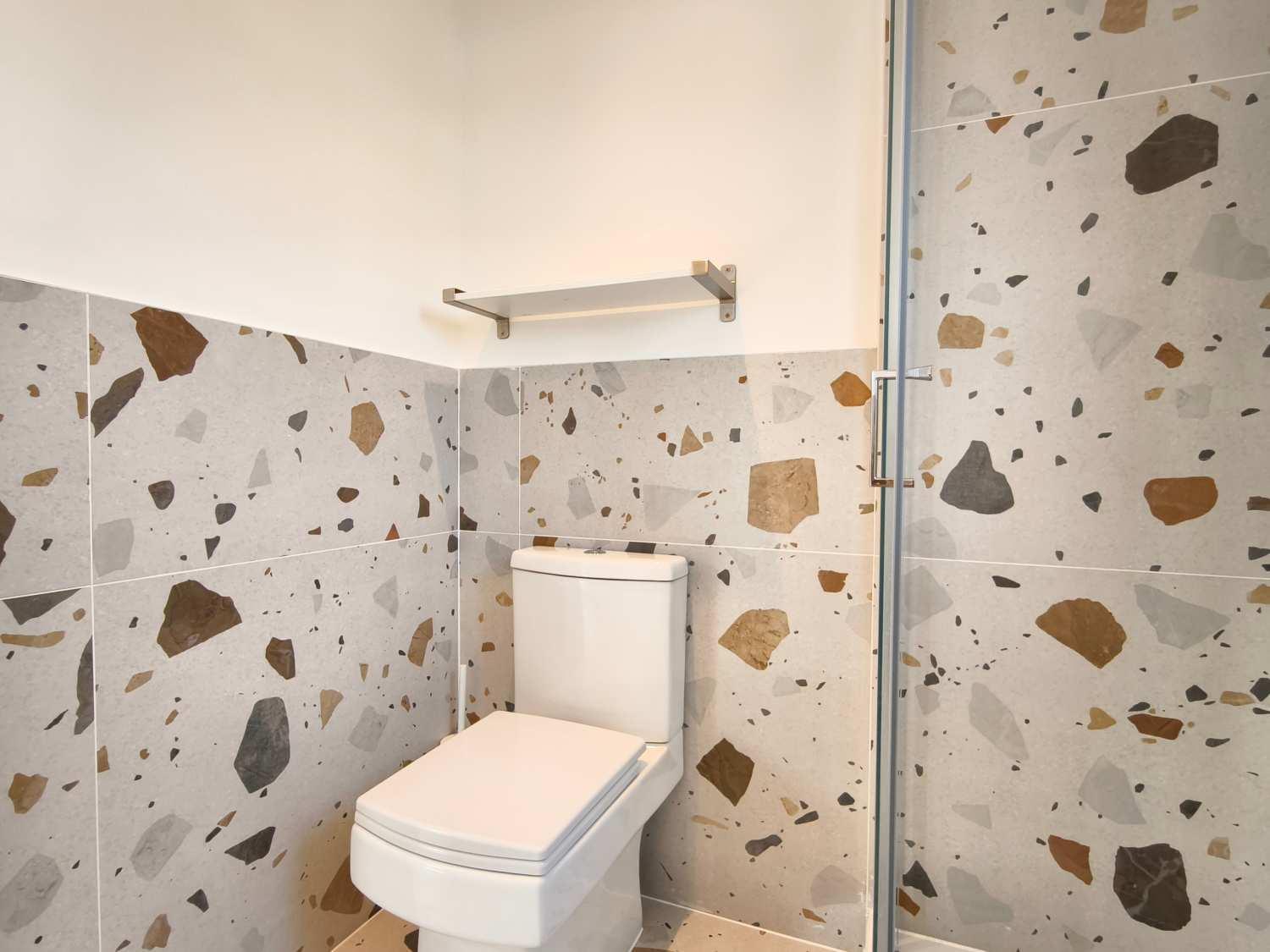 Hotel Morden Stratford Studio 4 Londres Exterior foto